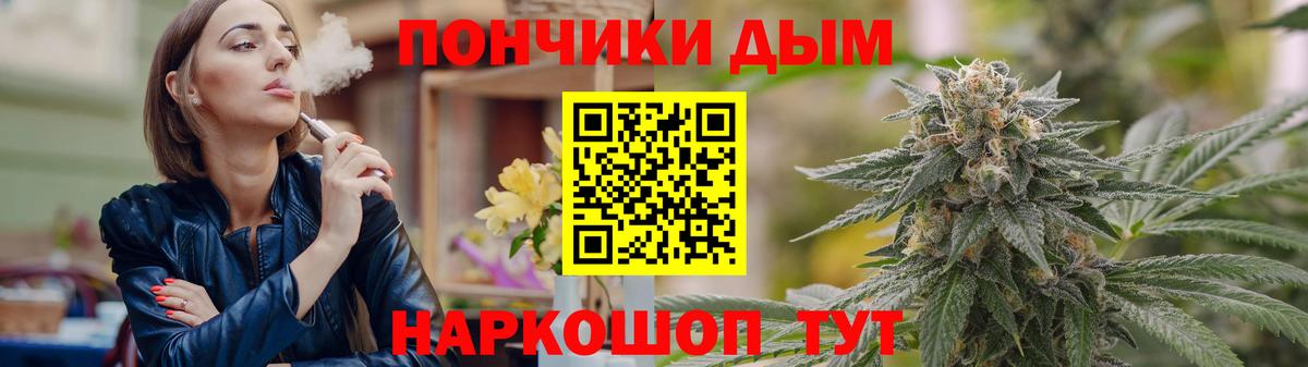 Бошки Шишки план  Конопля планчик  Вход с VPN  Тулун  Конопля сатива  МАРИХУАНА сатива 